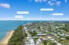 5 New Street, Urangan, Qld 4655-Image