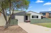 5 New Street, Urangan, Qld 4655-Image