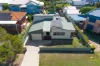 5 New Street, Urangan, Qld 4655-Image
