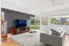 5 New Street, Urangan, Qld 4655-Image