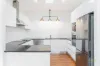 5 New Street, Urangan, Qld 4655-Image