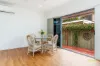 5 New Street, Urangan, Qld 4655-Image