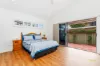 5 New Street, Urangan, Qld 4655-Image