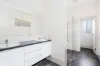 5 New Street, Urangan, Qld 4655-Image