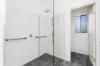 5 New Street, Urangan, Qld 4655-Image