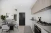 5 Newark Way, Orelia, WA 6167