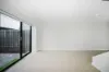 5 Newark Way, Orelia, WA 6167-Image