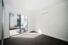 5 Newark Way, Orelia, WA 6167-Image