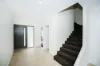 5 Newark Way, Orelia, WA 6167-Image