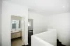 5 Newark Way, Orelia, WA 6167-Image