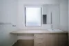 5 Newark Way, Orelia, WA 6167-Image