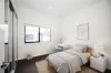 5 Newark Way, Orelia, WA 6167-Image