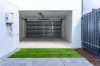 5 Newark Way, Orelia, WA 6167-Image