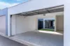 5 Newark Way, Orelia, WA 6167-Image