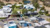 5 Newark Way, Orelia, WA 6167-Image