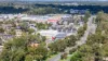 5 Newark Way, Orelia, WA 6167-Image