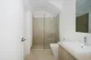 5 Newark Way, Orelia, WA 6167-Image