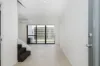 5 Newark Way, Orelia, WA 6167-Image