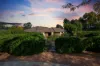 5 Newbigin Place, Monash, ACT 2904