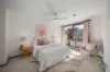 5 Newbigin Place, Monash, ACT 2904-Image