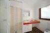 5 Newbigin Place, Monash, ACT 2904-Image