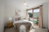 5 Newbigin Place, Monash, ACT 2904-Image