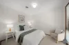 5 Newbigin Place, Monash, ACT 2904-Image