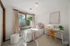 5 Newbigin Place, Monash, ACT 2904-Image
