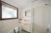 5 Newbigin Place, Monash, ACT 2904-Image