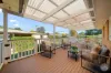 5 Newbigin Place, Monash, ACT 2904-Image