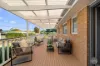 5 Newbigin Place, Monash, ACT 2904-Image