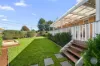 5 Newbigin Place, Monash, ACT 2904-Image