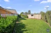 5 Newbigin Place, Monash, ACT 2904-Image