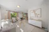 5 Newbigin Place, Monash, ACT 2904-Image