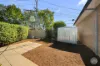 5 Newbigin Place, Monash, ACT 2904-Image