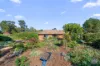 5 Newbigin Place, Monash, ACT 2904-Image