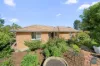 5 Newbigin Place, Monash, ACT 2904-Image