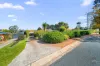 5 Newbigin Place, Monash, ACT 2904-Image