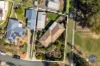 5 Newbigin Place, Monash, ACT 2904-Image