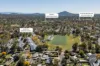 5 Newbigin Place, Monash, ACT 2904-Image