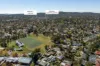 5 Newbigin Place, Monash, ACT 2904-Image