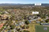 5 Newbigin Place, Monash, ACT 2904-Image