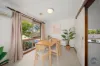 5 Newbigin Place, Monash, ACT 2904-Image