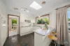 5 Newbigin Place, Monash, ACT 2904-Image