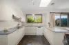 5 Newbigin Place, Monash, ACT 2904-Image