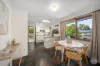 5 Newbigin Place, Monash, ACT 2904-Image