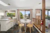5 Newbigin Place, Monash, ACT 2904-Image