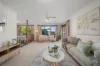 5 Newbigin Place, Monash, ACT 2904-Image