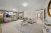 5 Newbigin Place, Monash, ACT 2904-Image