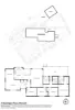 5 Newbigin Place, Monash, ACT 2904-Floorplan